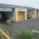 Max Car Wash, Inc.