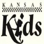 Kansas Kids Day Care & Preschool