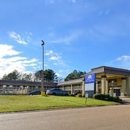 Americas Best Value Inn Byram Jackson S - Motels