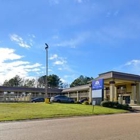 Americas Best Value Inn Byram Jackson S