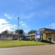 Americas Best Value Inn Byram Jackson S