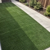 Hayward Artificial Turf gallery