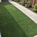 Hayward Artificial Turf - Artificial Grass