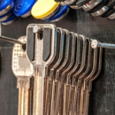 Lents Lock & Safe - Locks & Locksmiths