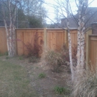 Chase Fence Decks and Pergolas