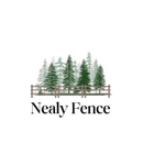 Nealy Fence - Fence Repair
