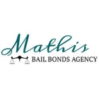 Mathis Bail Bonds Agency Gainesville Florida