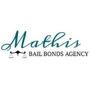 Mathis Bail Bonds Agency Gainesville Florida