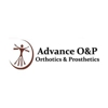 Advance O & P gallery