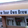 Brew Your Own Brew gallery