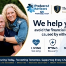 Johnson, Debbie, AGT - Insurance Consultants & Analysts
