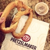 Pretzelmaker gallery