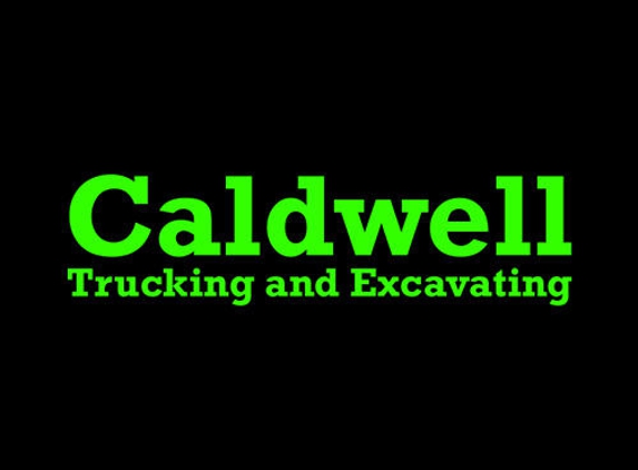 Caldwell Inc.