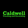 Caldwell Inc.