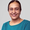 Kavita Shah, MD gallery