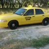 Coastal Bend Yellow Cab gallery