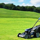 Wild Badger Power - Lawn Mowers