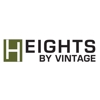 Heights By Vintage 55+ Active Senior Living gallery