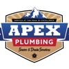 Apex Plumbing gallery