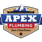 APEX Plumbing