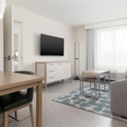 Homewood Suites by Hilton Puyallup Tacoma