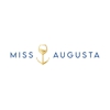 Miss Augusta gallery