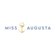 Miss Augusta