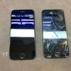 CPR Cell Phone Repair Clackamas