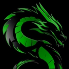 Sanryukai Martial Arts