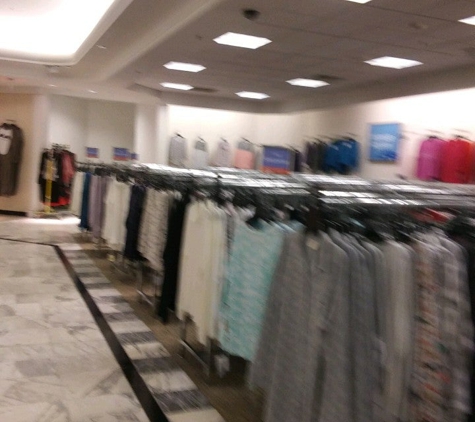 Dillard's - Irving, TX