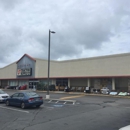 Tractor Supply Co - Garden Centers