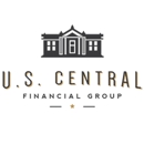 US CENTRAL FINANCIAL - Financial Planners