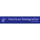 American Immigration Law Center