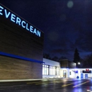 Everclean Car Wash - Car Wash