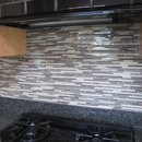 Art Tile Company Inc - Tile-Contractors & Dealers