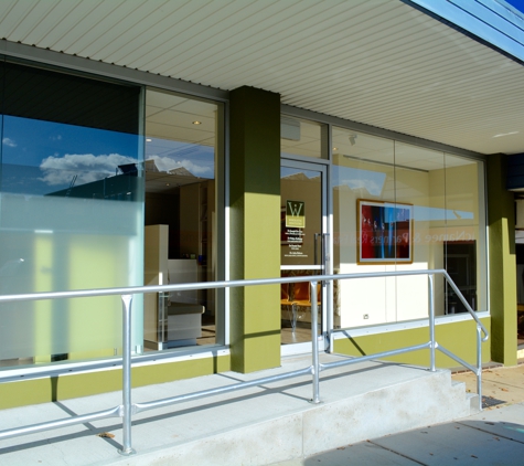 Wholistic Dentistry - Queanbeyan, NSW