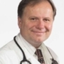 Dr. Peter R Kures, MD