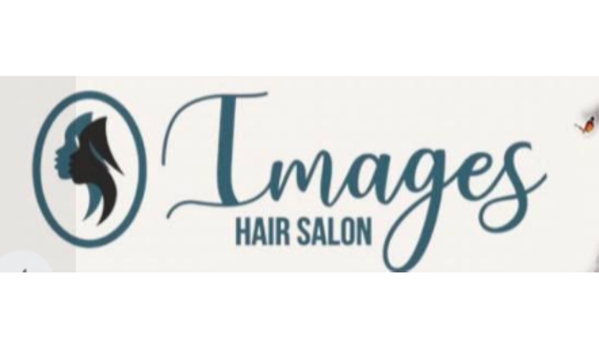 Images Hair Salon - Brunswick, GA