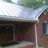 Williams Metal Roofing & Construction gallery
