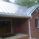 Williams Metal Roofing & Construction