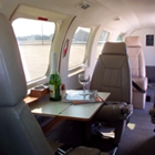 Solutions Air Charter