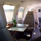 Solutions Air Charter