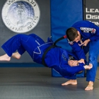 Warrior Martial Arts Academy McKinney