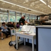 California Department of Motor Vehicles - DMV gallery