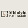 Midnight Bail Bonds gallery