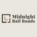 Midnight Bail Bonds - Bail Bonds
