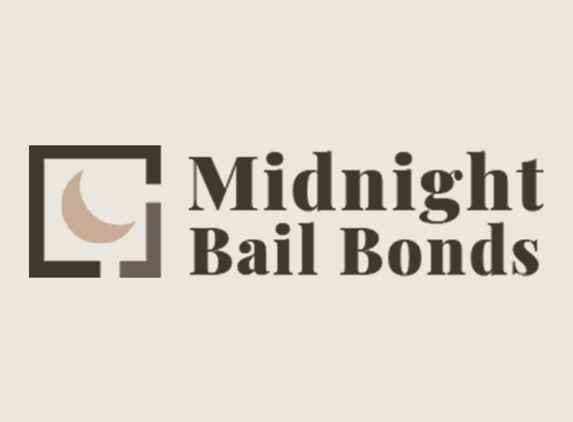 Midnight Bail Bonds - San Bernardino, CA