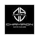 Champion Auto Salon