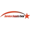 Service Supply Corp gallery