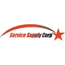 Service Supply Corp - Contractors Equipment & Supplies